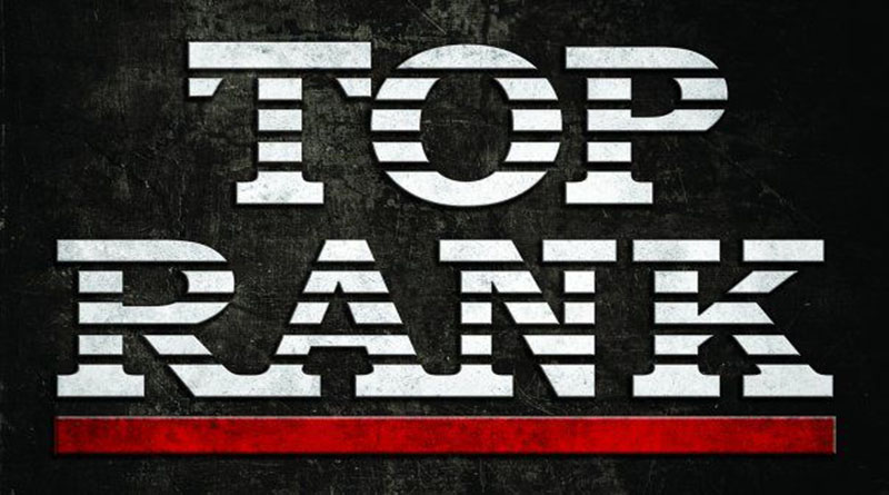 Google Rank là gì? Tự học để có google rank cao được không?