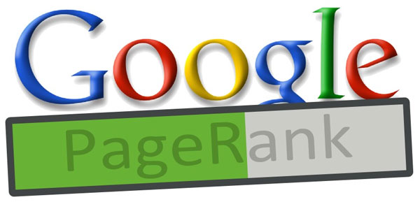 Google Rank là gì? Tự học để có google rank cao được không?