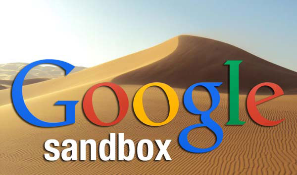 Google Sandbox Là Gì? Tìm Hiểu Về Google Sandbox Là Gì?