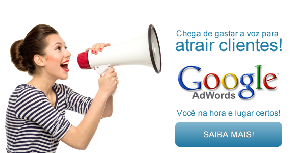 Quảng Cáo Google Ads Tiện Dụng Đến Bất Ngờ