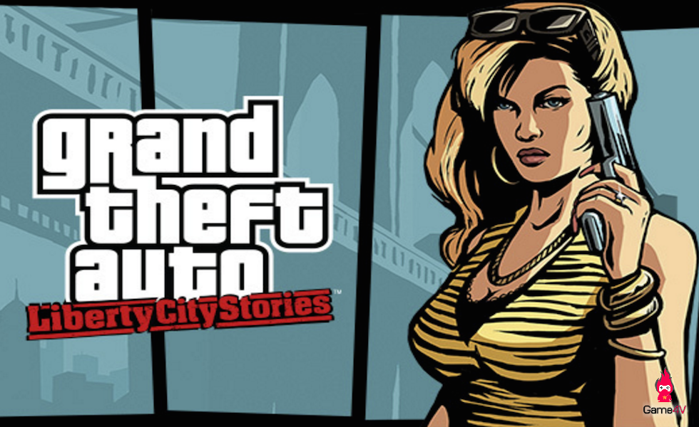 Grand Theft Auto Là Gì? Tìm Hiểu Về Grand Theft Auto Là Gì?