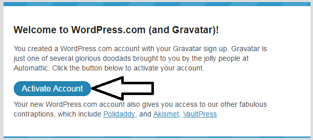 Gravatar Là Gì? Tìm Hiểu Về Gravatar Là Gì?