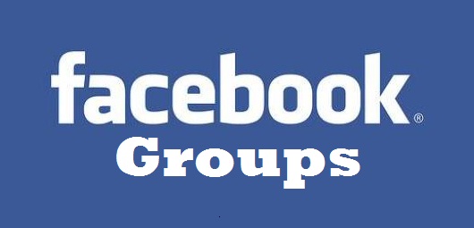 Group Facebook là gì và cách dùng Facebook Group hiệu quả?