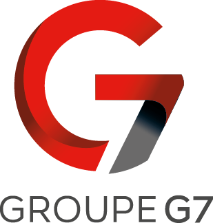 Group of Seven Là Gì? Tìm Hiểu Về Group of Seven Là Gì?