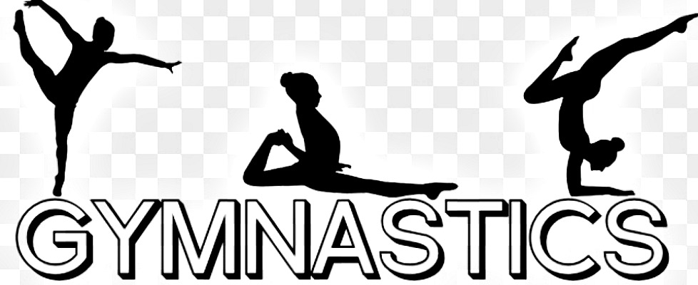 Gymnastics là gì và nguồn gốc sự ra đời của Gymnastics?