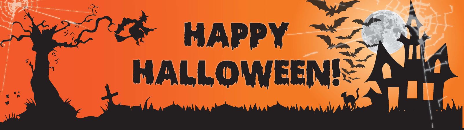 Halloween Là Gì? Những điều cấm kỵ không làm trong Halloween