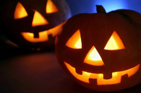 Halloween Là Gì? Những điều cấm kỵ không làm trong Halloween