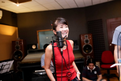 Showbiz là gì và ý nghĩa của Showbiz trong giới trẻ?