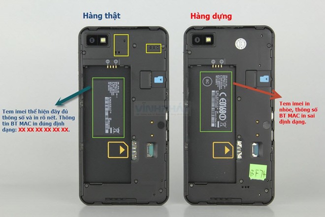 Hàng Dựng Là Gì? Tìm Hiểu Về Hàng Dựng Là Gì?