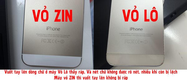 Hàng Dựng Là Gì? Tìm Hiểu Về Hàng Dựng Là Gì?