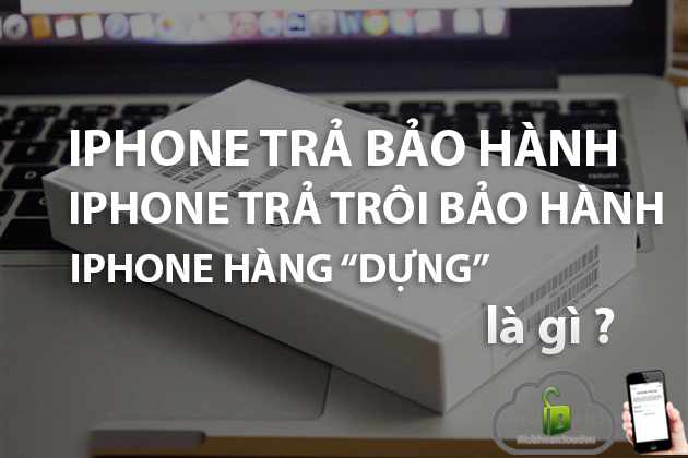 Hàng Dựng Là Gì? Tìm Hiểu Về Hàng Dựng Là Gì?