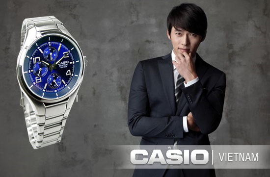 Hàng Replica là gì?