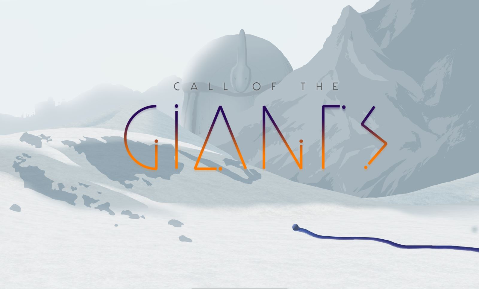 Tìm hiểu về hành tinh băng khổng lồ là gì?