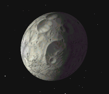 Hành Tinh Lùn Là Gì? Tìm Hiểu Về Hành Tinh Lùn Là Gì?