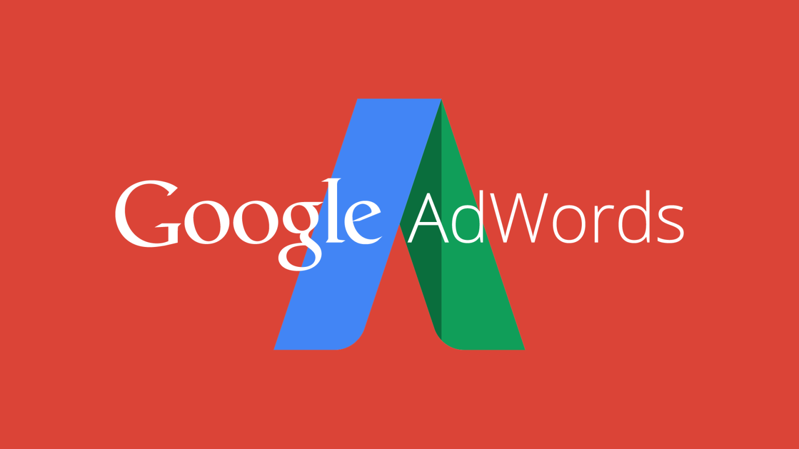 Quảng cáo google