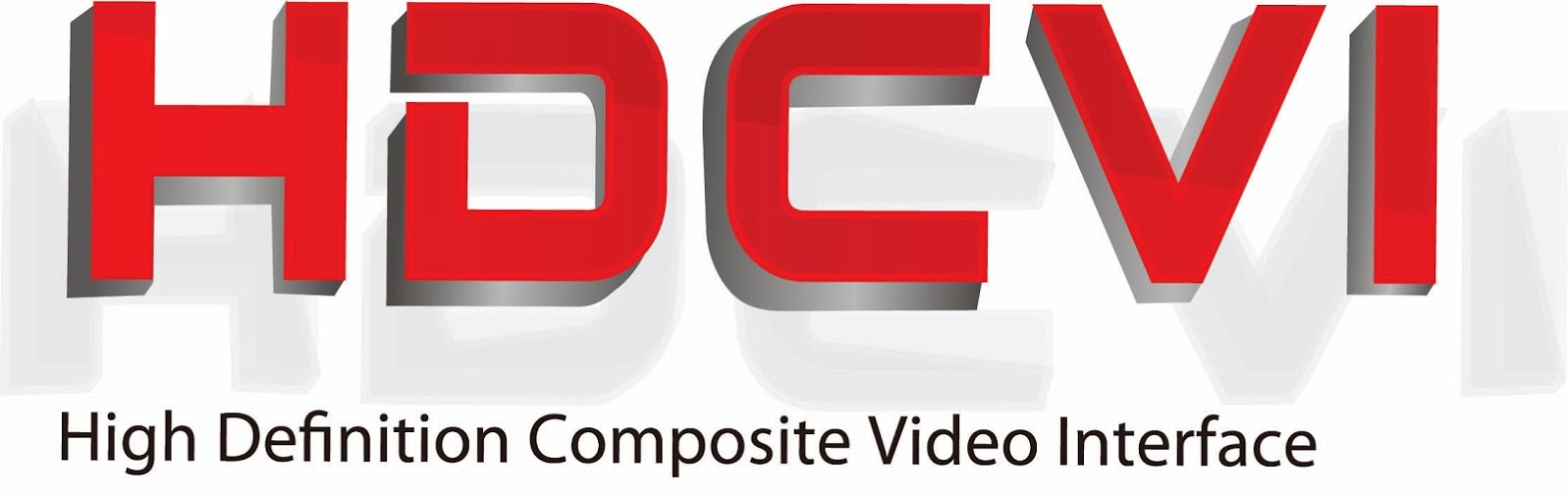 HDCVI Là Gì? Tìm Hiểu Về HDCVI Là Gì?
