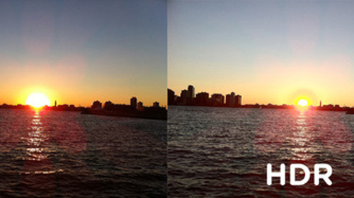 HDR Là Gì? Tìm Hiểu Về HDR Là Gì?