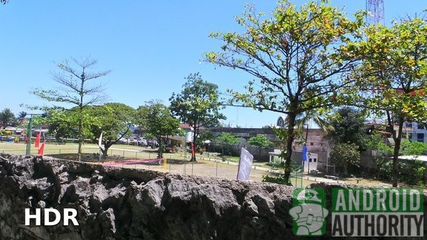 HDR Là Gì? Tìm Hiểu Về HDR Là Gì?