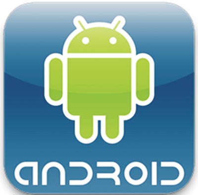 Hệ điều hành Android Là Gì? Dòng điện thoại nào dùng Android