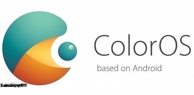 Hệ điều hành Color OS là gì? Dùng tương thích dòng máy nào?