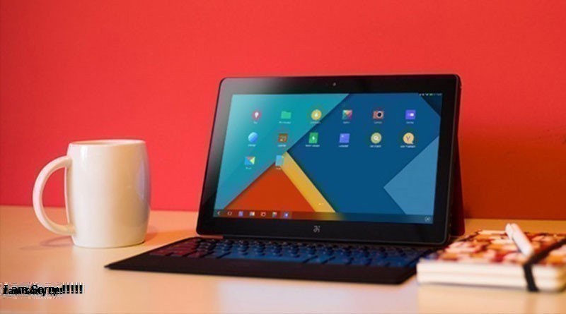 Hệ Điều Hành Là Gì? Tìm Hiểu Hệ Điều Hành Là Gì?