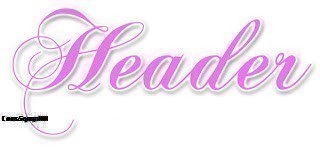 Header Là Gì? Tìm Hiểu Về Header Là Gì?