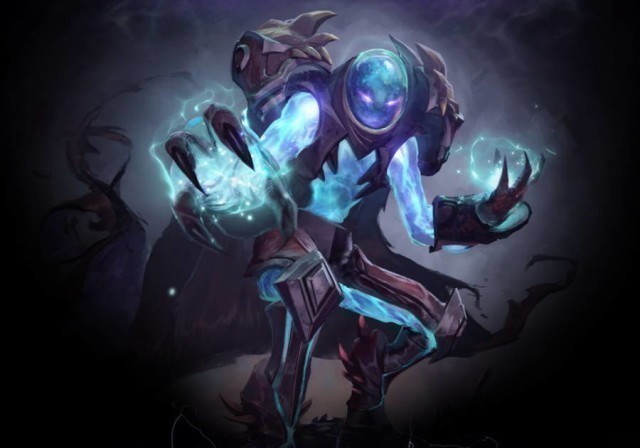 Hero Dota Là Gì? Tìm Hiểu Về Hero Dota Là Gì?