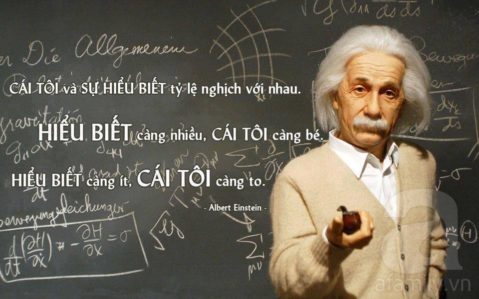 Những hiểu biết về quảng cáo trên Facebook