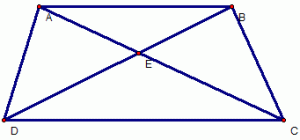 Hình Thang Cân Là Gì? Tìm Hiểu Về Hình Thang Cân Là Gì?