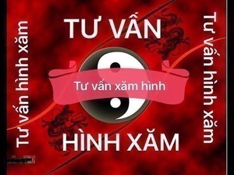 Hình xăm đại bàng là gì và có nên xăm hình đại bàng không?