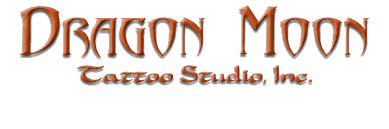 Tìm hiểu về hình xăm rồng xương là gì?