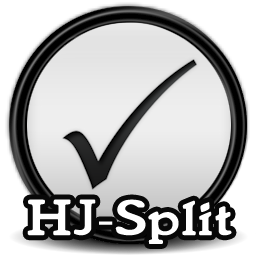 HJSPlit Là Gì? Tìm Hiểu Về HJSPlit Là Gì?