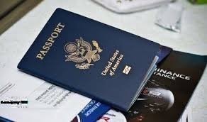 Hộ chiếu là gì? Tìm hiểu về hộ chiếu là gì?