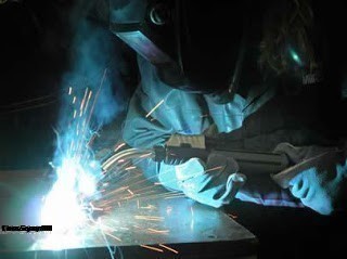 Hồ Quang Điện Là Gì? Tìm Hiểu Về Hồ Quang Điện Là Gì?