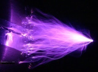 Hồ Quang Điện Là Gì? Tìm Hiểu Về Hồ Quang Điện Là Gì?