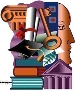 Học Hàm Là Gì? Tìm Hiểu Về Học Hàm Là Gì?