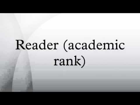 Học Hàm Là Gì? Tìm Hiểu Về Học Hàm Là Gì?