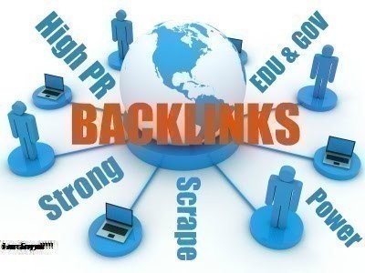 Chuẩn bị những gì để bắt đầu làm seo?