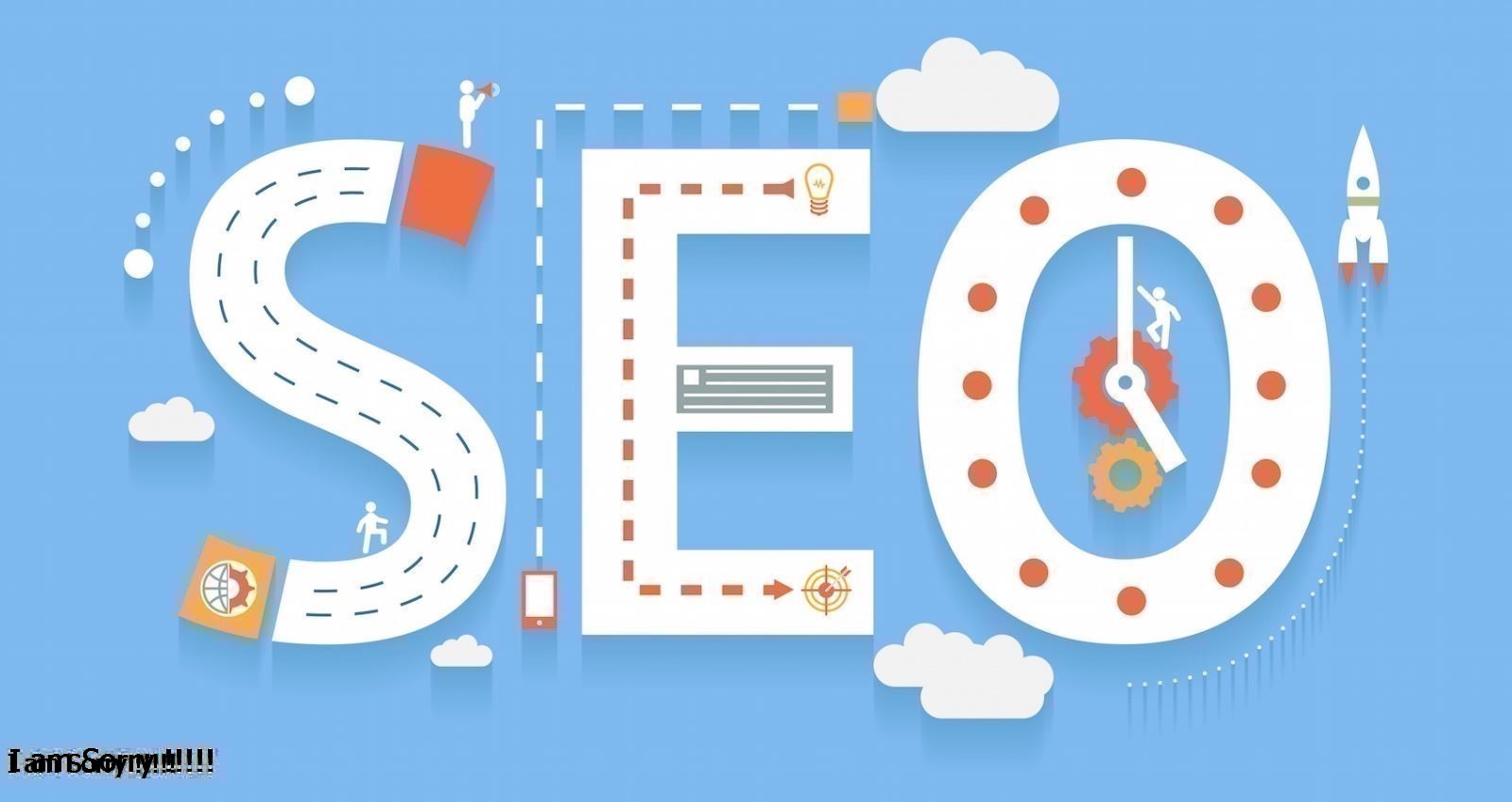 Chia Sẻ Sách Hướng Dẫn SEO Miễn Phí Cho Người Mới Bắt Đầu?