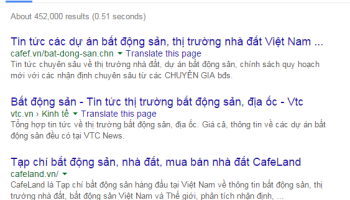 Chia Sẻ Sách Hướng Dẫn SEO Miễn Phí Cho Người Mới Bắt Đầu?