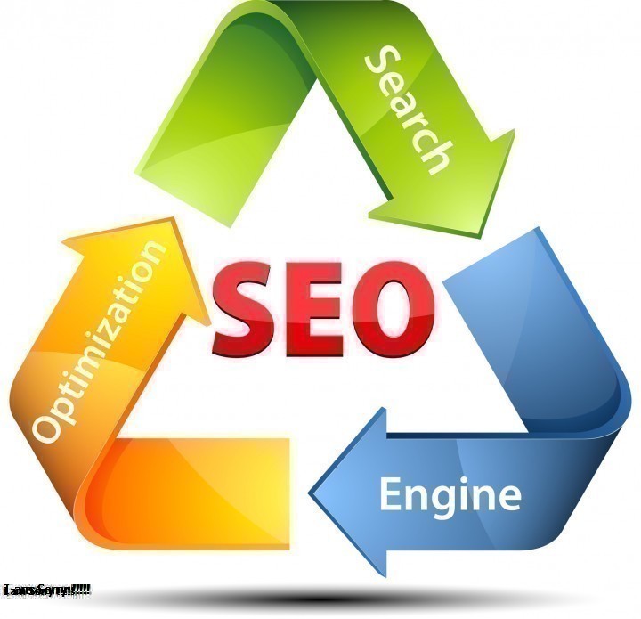 Chia Sẻ Sách Hướng Dẫn SEO Miễn Phí Cho Người Mới Bắt Đầu?