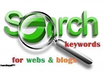 Chia Sẻ Sách Hướng Dẫn SEO Miễn Phí Cho Người Mới Bắt Đầu?