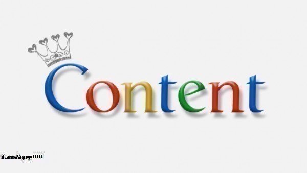 Chuẩn bị những gì để bắt đầu làm seo?