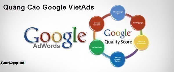 Thắc Mắc Về Việc Chạy Thử Quảng Cáo Google Của Khách Hàng