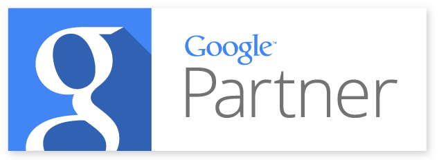 quảng cáo google