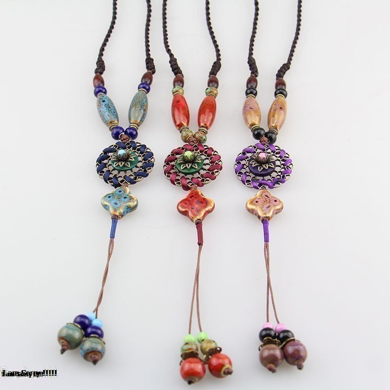 Hợp Kim Gốm Là Gì? Tim Hiểu Hợp Kim Gốm Là Gì?