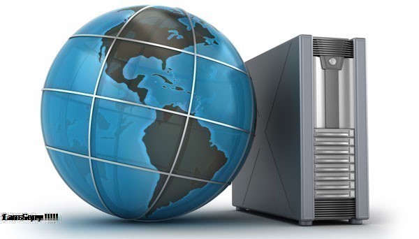 Host Là Gì? Tìm Hiểu Về Host Là Gì?