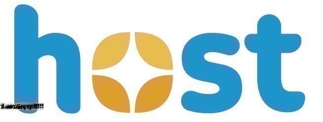 Host Là Gì? Tìm Hiểu Về Host Là Gì?
