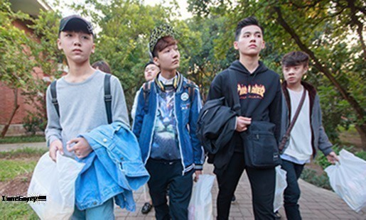 Hot Face là gì và tổng hợp Hot Face đình đám trên Facebook?