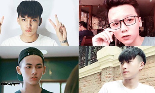 Hot Face Long Bi Tìm Hiểu Về Hot Face Long Bi?